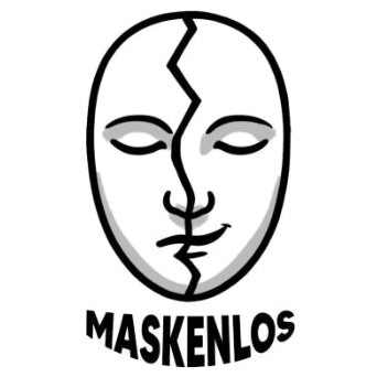 Maskenlos